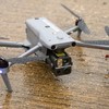 What Drone Delivery Reveals about Impatience and Modern Idols