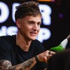 How the Real Game-Changer Is Ninja's Leap from Fortnite to Faith