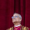 4 Things American Christians Should Know about Pope Leo XIV