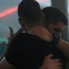 Why Must Christians Forgive Others?