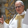Christian Leaders Call for Prayer after Pope Leo's Lung Cancer Diagnosis