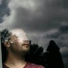 Where Do We Turn When God Feels Silent?
