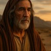 7 Surprising Facts about the Apostle John
