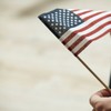 5 Prayers for a Country in Need of Revival This Fourth of July