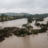 3 Urgent Prayers for Texas