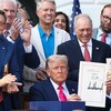 How Should Believers Respond to America’s Big Beautiful Bill?