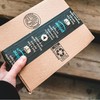 What Amazon Prime Days Reveal about Our Consumption-Obsessed Culture