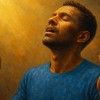 Can AI Glorify God?