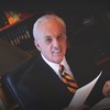 John MacArthur Hospitalized with Pneumonia, May Soon ‘Be in the Presence of the Lord’
