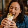 How Can We Recognize When Harmless Cravings Reflect Deeper Spiritual Hunger?