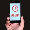 America's Faulty Alert System Points to Who We Trust in a Crisis