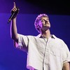Forrest Frank Announces New Album and Tour Documentary