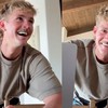 Forrest Frank Says He’s Been Miraculously Healed after Breaking His Back, ‘Thank You Jesus’