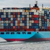 What Trump’s Tariffs Reveal about Our Priorities and How Christians Should Respond