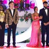 What 'Love Island' Can’t Teach You about Love, Dating, or Lasting Faithfulness