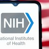 NIH Cuts and the Christian View of Faith, Research, and the Ethics of Knowledge