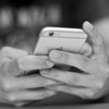 Reclaim Your Peace and Replace Infinite Scrolling