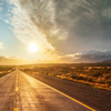 What Extreme Heat Reveals about Caring for Our Elders