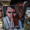 Remembering Charlie Kirk, Founder of Turning Point USA