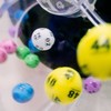 Should Christians Buy Lottery Tickets?
