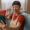Bloomscrolling and the Christian Call to Guard Your Mind