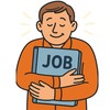 Is ‘Job Hugging’ Playing it Safe or Missing God’s Call?