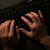 'Unknown Number' Reveals Disturbing Truth about Catfishing