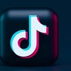 7 Productive Ways to Engage on TikTok