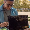 Is the Current Political Environment Widening the Gen Z Gender Gap?