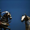 Is Chivalry Biblical?