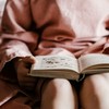 What the Return of Reading Rainbow Means for a New Generation