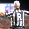 Is it OK for Christians to Be Involved in Sports Betting and Fantasy Football?