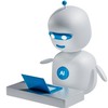 Should Christians Use AI to Pray?