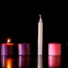 What Advent Really Prepares Us for Isn’t a Day, but a Way of Life