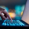 What xAI’s Lawsuit Teaches Christians about Building Technology with Parapets