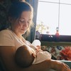 3 Lies Bounce Back Culture Tells New Moms