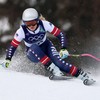 4 Things We Can Learn about Biblical Perserverance from Lindsey Vonn's Olympic Story