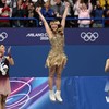 Why Alysa Liu’s Olympic Gold Is a Wake-Up Call for Youth Sports in America