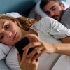 Is Having an Emotional Relationship with AI Adultery?