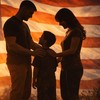 How to Pray for Military Families During Government Shutdowns 