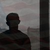 Why Does America Feel So Spiritually Dark Right Now?