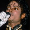 What the New Michael Jackson Movie Reveals about Talent and Truth