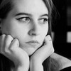 How Working Moms Can Overcome the Pressure to Prove Themselves