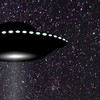 What Should Christians Think about UFOs and Aliens?