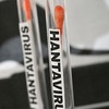 Fighting Fear with Faith as News of a Hantavirus Outbreak Sparks Panic