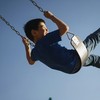 Protecting Recess Reminds Us Children Were Made for More Than Achievement
