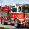 A Firefighter’s 22-Year Promise Shows the Power of Faithful Love