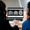 New Brain Technology Points Us Back to the God Who Heals