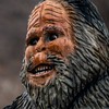 What the Bigfoot Obsession Says about a Disenchanted World