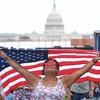 What Rededicate 250 Revealed about Prayer, Faith, and National Renewal